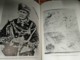Delcampe - MALAYSIA Malaya Royal King 1855 1940 Sultan Johore Johor History Sejarah Undang - Libros Antiguos Y De Colección