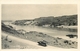 ATTOCK RIVER ~ AN OLD REAL PHOTO POSTCARD #85807 - Pakistan