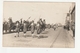 CARTE PHOTO - SAINT MALO - SOUVENIR DU CENTENAIRE DE SURCOUF - 3 JUILLET 1927 - 35 - Saint Malo