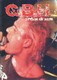 GBH - Attack By Rats - DVD - PUNK - Music On DVD