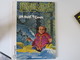 HERMANN  -  Lot De 2 JEREMIAH - Un Hiver De Clown - édition Original 11/1983 - La Secte - EO 02/82 - Jeremiah