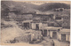 Maroc / Morocco - AIN-LEUH - Vue Partielle Du Village - 1919 - Autres & Non Classés