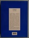 LE PATRIMOINE DE LA POSTE / 1996 EDITIONS FLOHIC - 480 PAGES (ref CAT 57) - Postverwaltungen