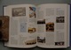 LE PATRIMOINE DE LA POSTE / 1996 EDITIONS FLOHIC - 480 PAGES (ref CAT 57) - Postverwaltungen