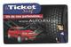 Ticket Surf  Www. Autojeu .com - Billetes Surf