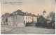 Evere - Ancienne Meunerie - Carte Couleur - 1914 - V.P.F. - Evere