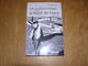 LES AVIATEURS BELGES DANS ROYAL AIR FORCE Guerre 40 45 Aviation RAF Avion Spitfire 349 350 Squadron Réseau Evasion - Weltkrieg 1939-45