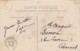 LAC DU BOURGET - Pêcheurs -  Concours De Pêche   1906  (lot Pat 64) - Le Bourget Du Lac