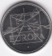 Médaille, Ecu 1995 EUROPA , Europe Des 15 , Par Joaquin Jimenez, FDC - Other & Unclassified