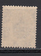 1921-32  YVERT Nº 77  /*/ - Gibraltar