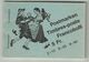 Switzerland Markenheft  Nr. MH 0 -72, Used - Markenheftchen