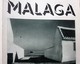 Delcampe - ESPAGNE- 1950 MALAGA ESPAÑA VISUALIZACIÓN GUÍA TURÍSTICA Desplazarse Por Las Imágenes ... Ver - Cuadernillos Turísticos