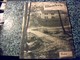 Suisse Revue Neueste Illustrierte  Les Dernieres Nouvelles Illustrèes 31/10/1937 No 43 ècrit Majoritairement En Allemand - Revues & Journaux