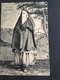 Lot De 9 Cartes Postales Début 20eme, Musumans Et Catholiques D'Albanie - Albanie