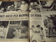 TEMPO 1956 VALLELUNGA GALLO MATESE SORRADILE VASCO PRATOLINI SUB RAIMONDO BUCHER CERVETERI SILVANA MANGANO BRONI - Altri & Non Classificati
