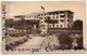 - LA CIOTAT - Le Golf Hôtel, écrite, 1930, Cliché Peu Courante, Coins Ok, TTBE, Scans. - La Ciotat