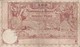 Belg  2 X 100 Fr  ( 1919 Fine +1942 XF ) - 100 Franchi