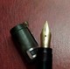 Vintage Antique Waterman's REG U.S - IDEAL - PAT.OFF Fountain Pen - Pens