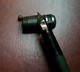 Delcampe - Vintage Antique Waterman's REG U.S - IDEAL - PAT.OFF Fountain Pen - Federn