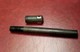 Delcampe - Vintage Antique Waterman's REG U.S - IDEAL - PAT.OFF Fountain Pen - Pens