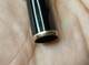 Delcampe - Vintage MONTBLANC MONTE ROSA - Hexagonal - Rare - GOLD 14C 585 - Pens