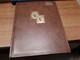 Delcampe - Stamps Album - Japan , Excellent - Collections, Lots & Series