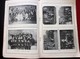 Delcampe - 1921/1927 LA RAMPE Groupe Artistique MARSEILLE LOUIS CAYOL Fondateur THÉÂTRE AMATEUR ANCIENS ÉLÈVES DU CONSERVATOIRE - Programas