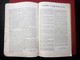 Delcampe - 1921/1927 LA RAMPE Groupe Artistique MARSEILLE LOUIS CAYOL Fondateur THÉÂTRE AMATEUR ANCIENS ÉLÈVES DU CONSERVATOIRE - Programas