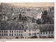 MOLSHEIM - Très Bon état - Molsheim