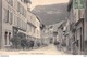 NANTUA - Rue Nationale - Très Bon état - Nantua