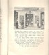 Lisboa - Jerónimo Martins - Cento E Cinquenta Anos De Vida Comercial 1792-1942 - Publicidade (capa Danificada) - Livres Anciens