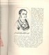 Lisboa - Jerónimo Martins - Cento E Cinquenta Anos De Vida Comercial 1792-1942 - Publicidade (capa Danificada) - Livres Anciens