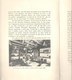 Delcampe - Lisboa - Jerónimo Martins - Cento E Cinquenta Anos De Vida Comercial 1792-1942 - Publicidade (capa Danificada) - Livres Anciens