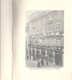 Delcampe - Lisboa - Jerónimo Martins - Cento E Cinquenta Anos De Vida Comercial 1792-1942 - Publicidade (capa Danificada) - Livres Anciens