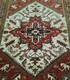 Persia - Iran - Tappeto Persiano HERIZ - Rugs, Carpets & Tapestry