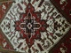 Persia - Iran - Tappeto Persiano HERIZ - Rugs, Carpets & Tapestry