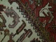 Persia - Iran - Tappeto Persiano HERIZ - Rugs, Carpets & Tapestry