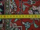 Persia - Iran - Tappeto Persiano QUM 100% Pura Seta - 100% Silk - Tapis & Tapisserie