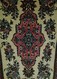 Persia - Iran - Tappeto Persiano QUM Extra Fine In Lana Kurk - Rugs, Carpets & Tapestry