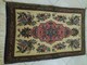 Persia - Iran - Tappeto Persiano QUM Extra Fine In Lana Kurk - Rugs, Carpets & Tapestry