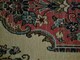 Persia - Iran - Tappeto Persiano QUM Extra Fine In Lana Kurk - Rugs, Carpets & Tapestry