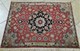 Persia - Iran - Tappeto Persiano Tabriz 60 Raj , Lana Kurk Misto Seta  Extra Fine - Rugs, Carpets & Tapestry