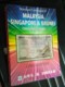 Malaysia Malaya Singapore Sarawak Brunei Straits Borneo Japanese Occ Coin Paper Money Bank Notes Catalogue Book Photo - Malesia