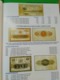 Delcampe - Malaysia Malaya Singapore Sarawak Brunei Straits Borneo Japanese Occ Coin Paper Money Bank Notes Catalogue Book Photo - Malaysia