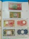 Delcampe - Malaysia Malaya Singapore Sarawak Brunei Straits Borneo Japanese Occ Coin Paper Money Bank Notes Catalogue Book Photo - Singapore