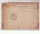 Sudan / Egypt / France / River Steamers / Haut Oubangui - Sudan (1954-...)