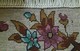 Delcampe - Persia-Iran-Tappeto Persiano Tabriz 60 Raj,Lana Kurk Misto Seta  Extra Fine, Particolare Disegno Della Natura!Mixed Silk - Rugs, Carpets & Tapestry