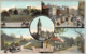 R154796 Sheffield. Multi View. 1909 - World