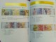 Malaysia Malaya Singapore Sarawak Brunei Straits Borneo Japanese Occ Coin Paper Money Banknotes Catalogue Book 1786 2016 - Malasia