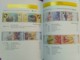 Malaysia Malaya Singapore Sarawak Brunei Straits Borneo Japanese Occ Coin Paper Money Banknotes Catalogue Book 1786 2016 - Malaysia